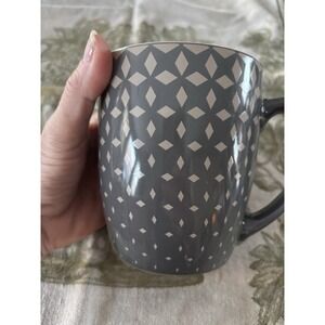 Design Pac Large Coffee Mugs . 3633‎